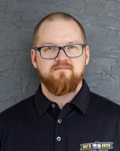 Bee’s Knees Plumbing, Heating and Air Conditioning Warns of Rising Carbon Monoxide Risks as Winter Approaches