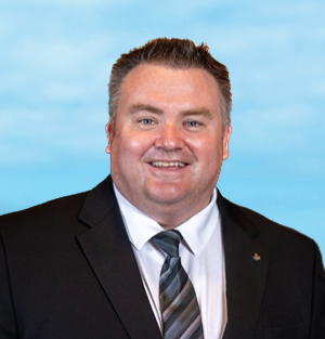 Smart Medigap Plans Expands Medicare Supplement Plan Broker Services