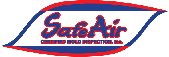 SafeAir Certified Mold Inspection Inc. Ozone and Mold Remediation: Masterclass with Jeremy Shelton