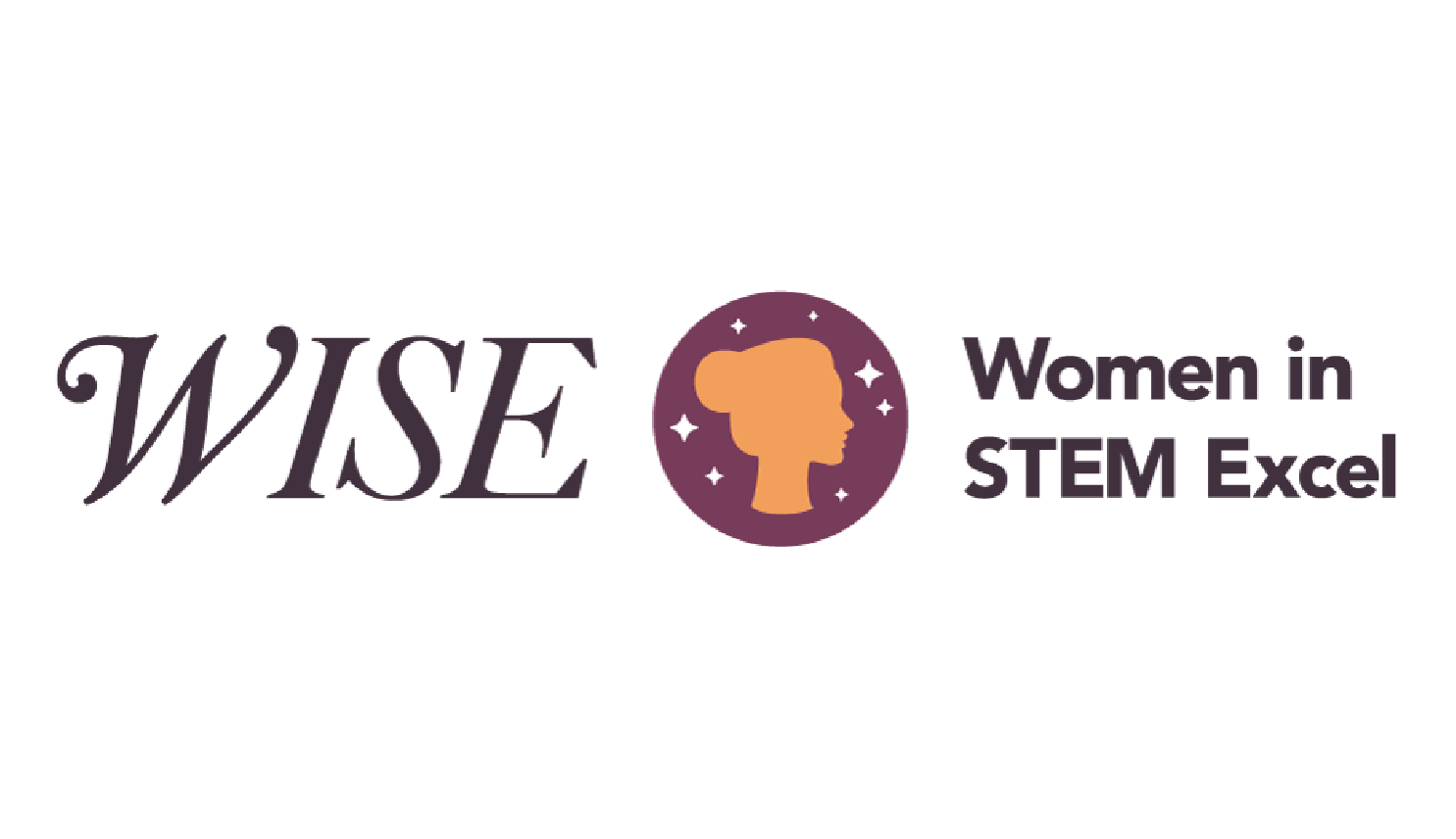 8th Annual WISE Scholarship Opens Applications for Washington Women in STEM