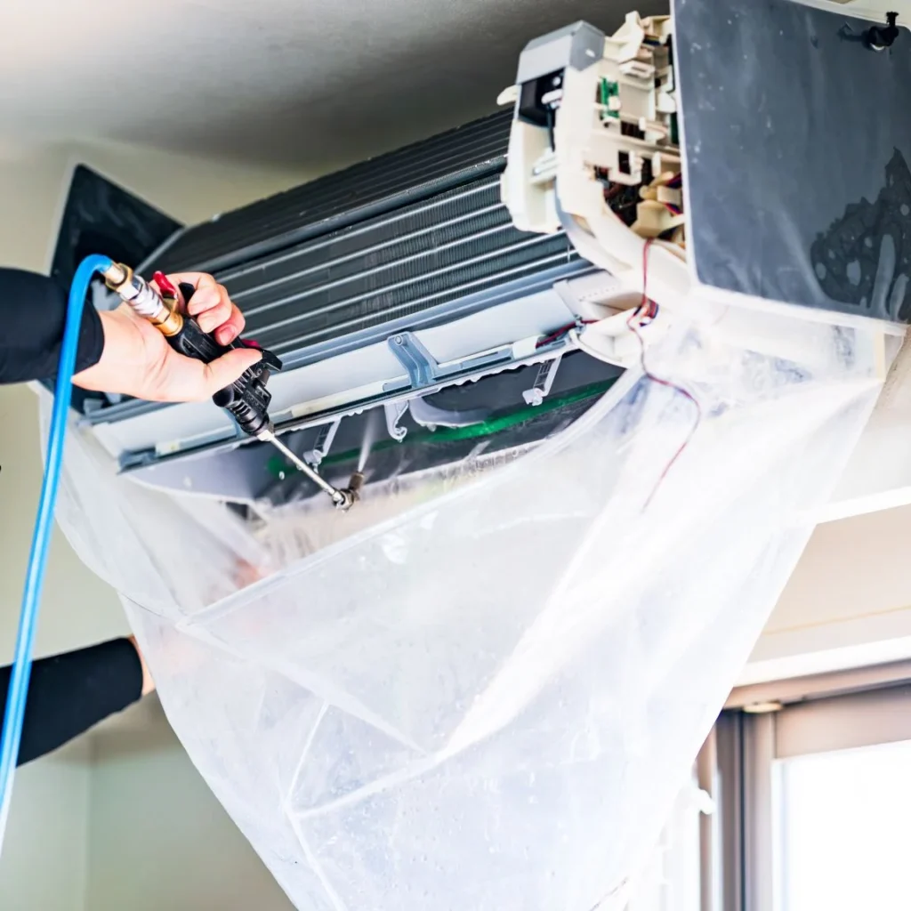 Featured image for Auto-prepared featured image