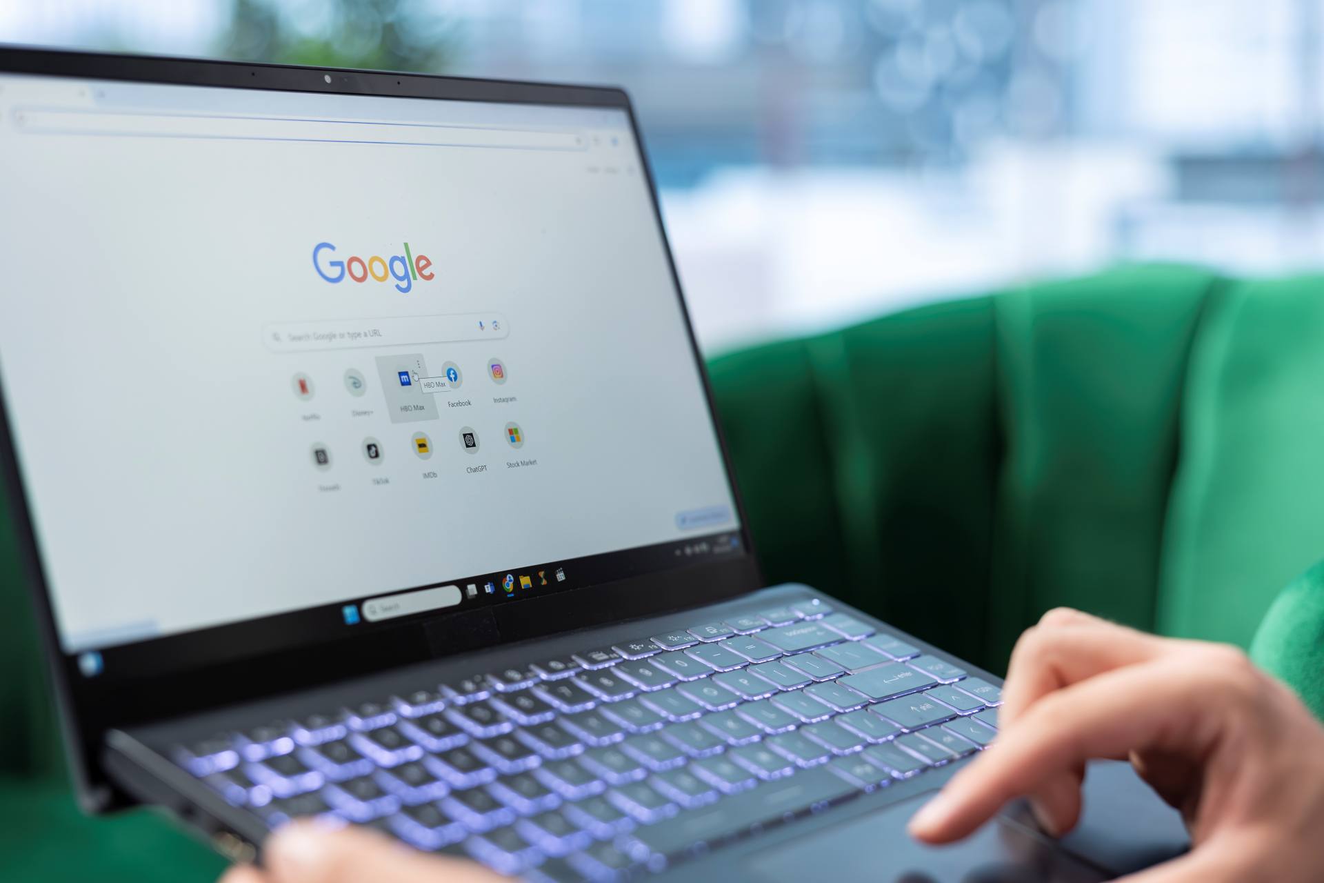 Portside Marketing Analyzes the 2025 Impact of Google’s Local Service Ads on Small Business Visibility