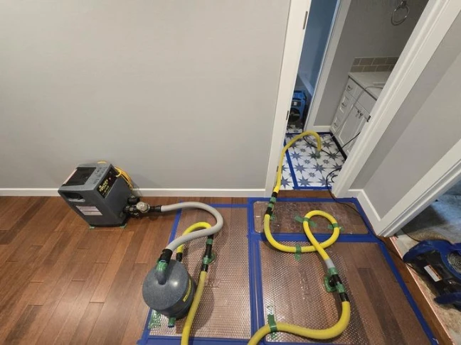 Prestige NW Restoration Expanded Services to Enhance Regional Property Protection