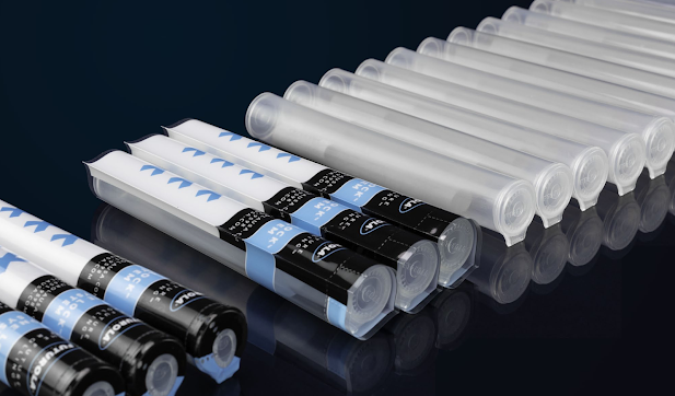 Futurola Marks Over 25 Years of Innovation as Global Leader in Premium Smoking Accessories