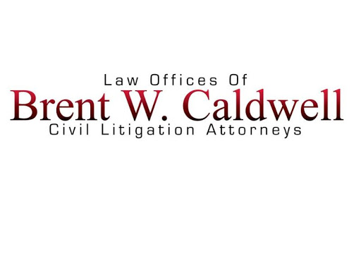 Law Offices of Brent W. Caldwell Injury Attorneys Announces Enhanced Legal Resources for Motor Vehicle Collision Cases