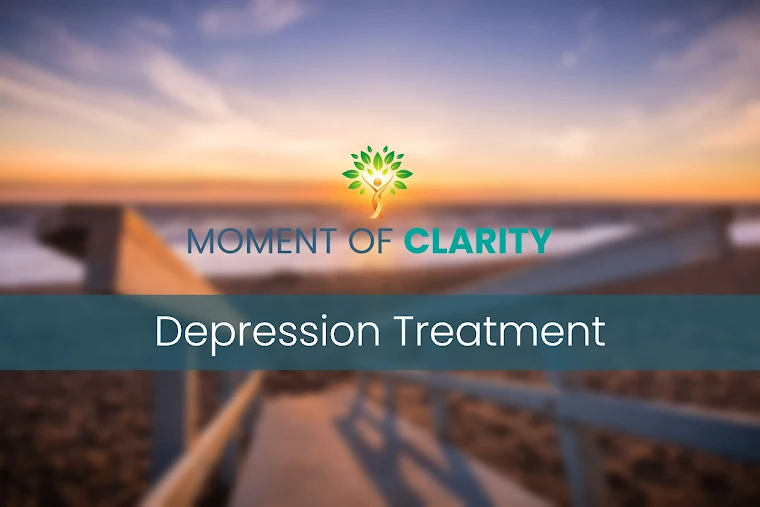 Moment of Clarity Publishes New Resource on Insurance Coverage for Spravato Treatment