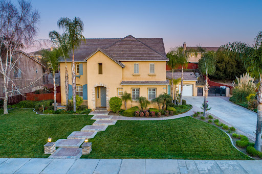 Rentix Property Management Emphasizes Comprehensive Services for Property Owners