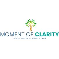 Moment of Clarity Publishes New Resource Exploring Transcranial Magnetic Stimulation as a Treatment for PTSD