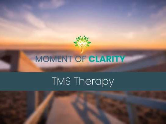 New Guide on TMS and BPD Recovery Released by Moment of Clarity
