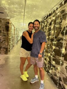 StephenTwomey.com Publishes New Resource: Accredited Investors’ 2025 Guide to Hedge Funds, Alternative Investments & Private Placements