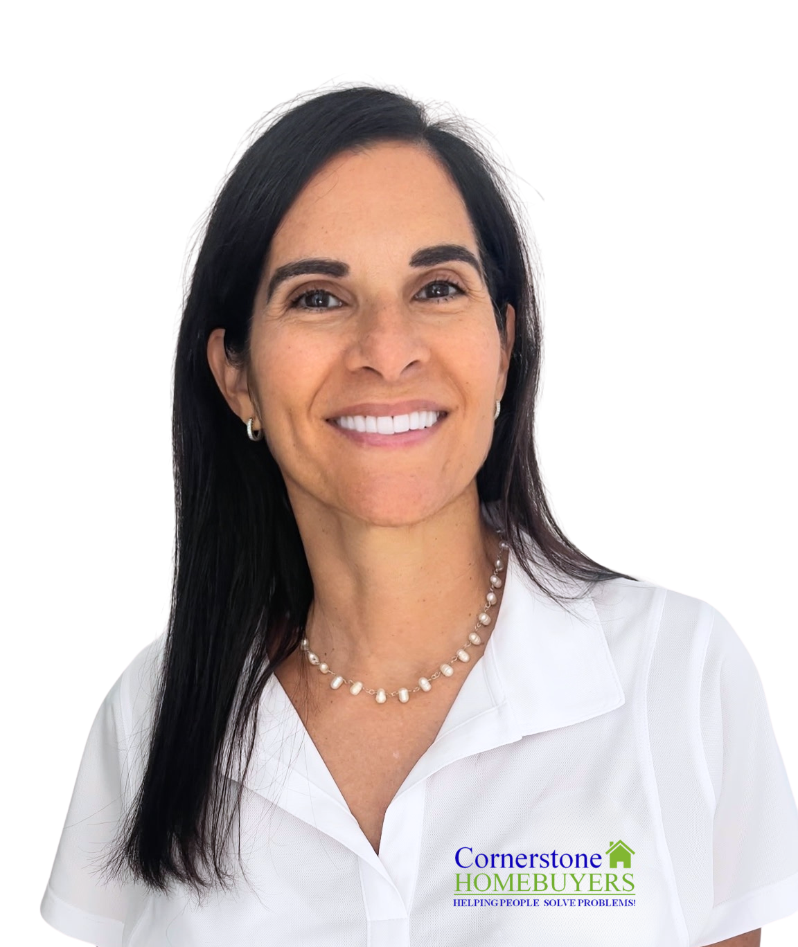 Cornerstone Homebuyers Expands Services To Help Florida Homeowners Sell A House As Is