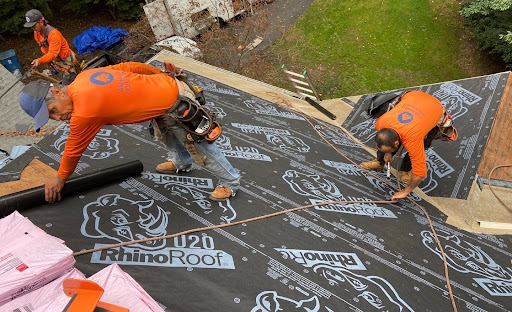 A&M Roofing Announces Expansion of Manufacturer Certifications