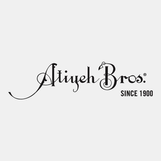 Atiyeh Bros. Expands Eco-Friendly Carpet Cleaning Services