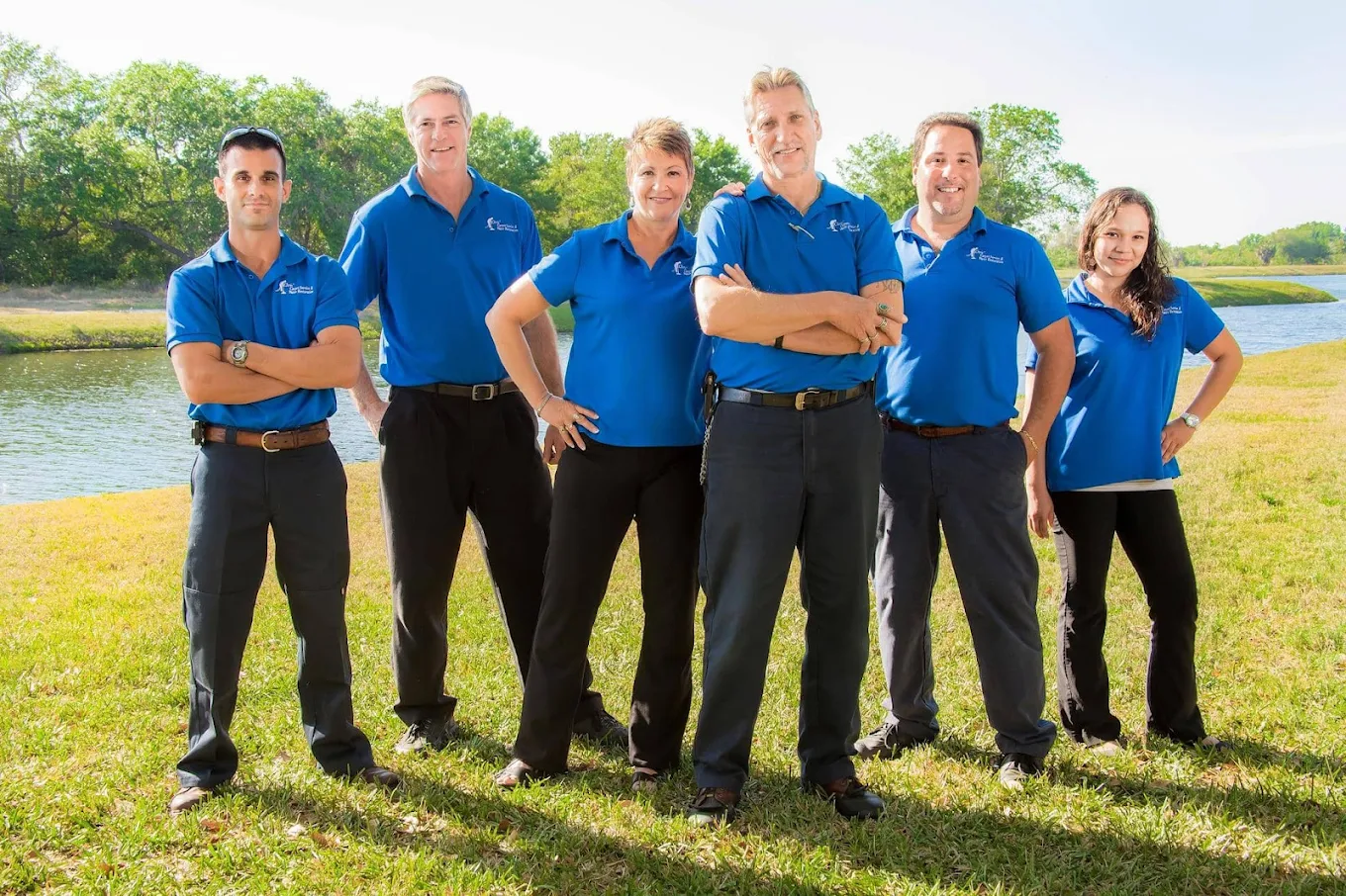 Chris Carpet Service & Water Restoration Expands Service Area to Meet Growing Demand