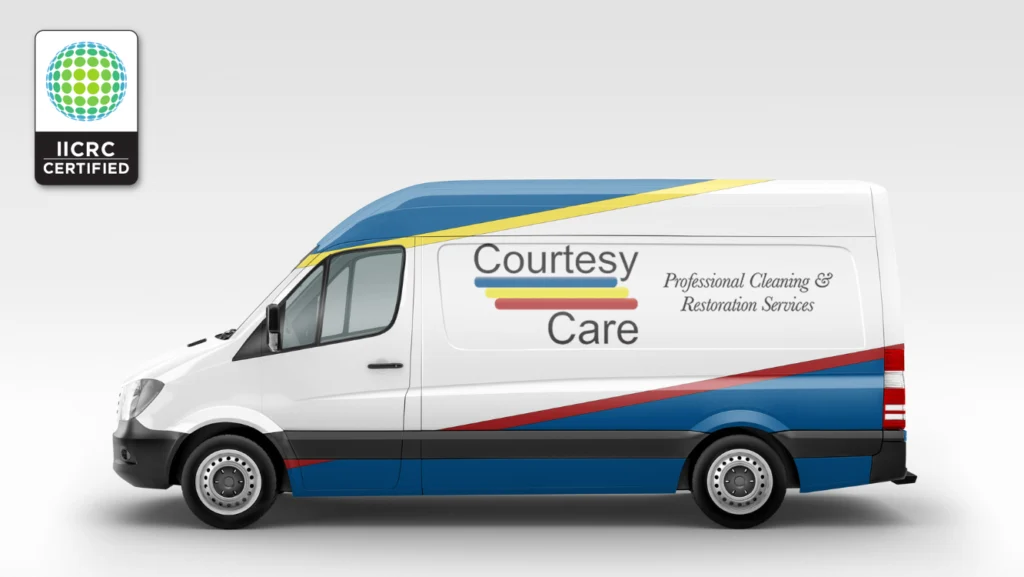 Featured image for Auto-prepared featured image