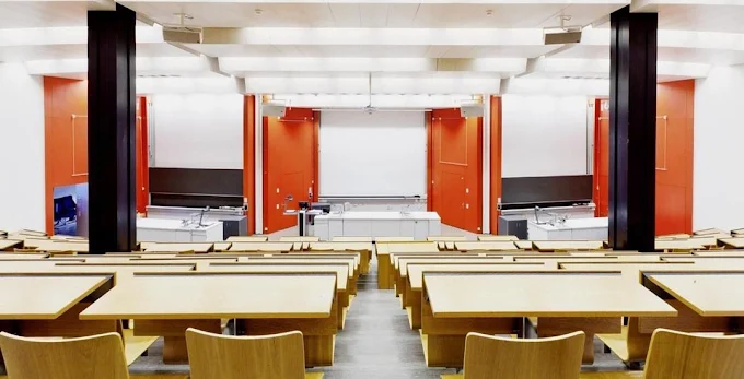 daylight AG Enhances Educational Software Solutions for Swiss Schools and Training Institutions