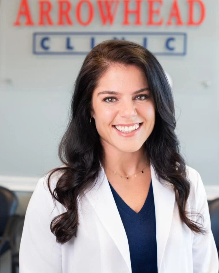 Arrowhead Clinic Chiropractor McDonough Offers Immediate Care Access for Auto Accident Victims