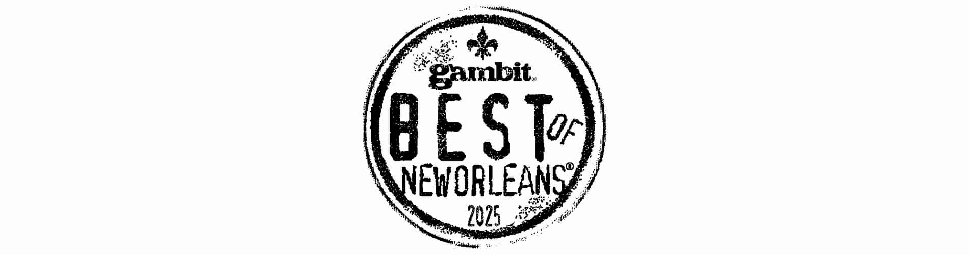 Felipe’s Taqueria Celebrates Multiple Awards Recognition for Excellence in 2025