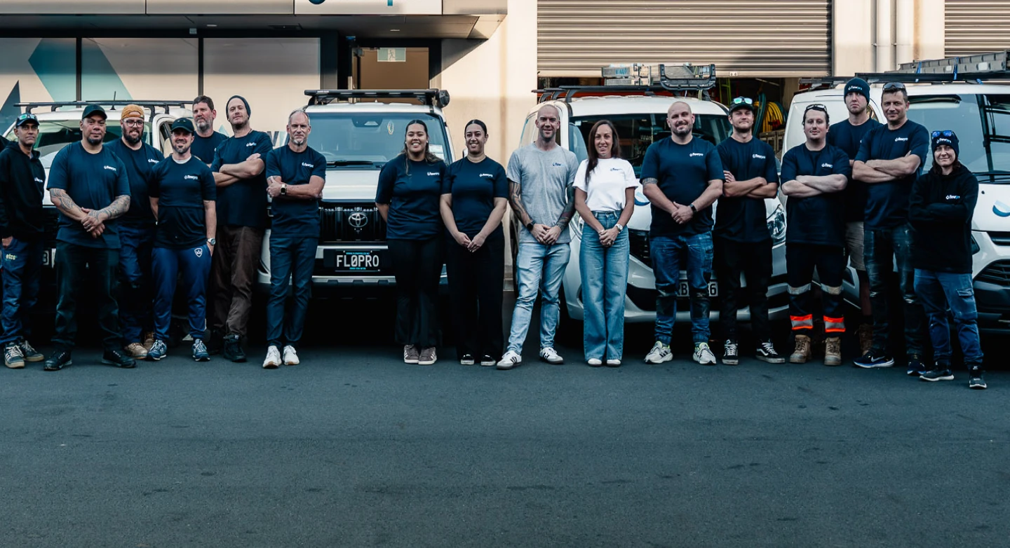 A Plumber Near Me Auckland NZ Expands Plumbing Services for Residential and Commercial Properties