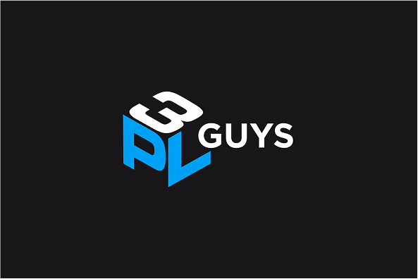 3PLGuys Launches Specialized 3PL Peptide Fulfillment Solutions for Growing Market