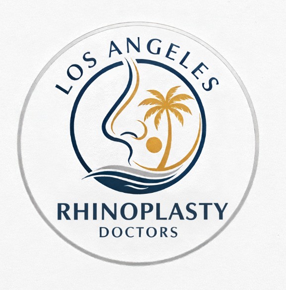 Los Angeles Rhinoplasty Pros Launches Comprehensive Educational Platform for Prospective Nasal Surgery Patients