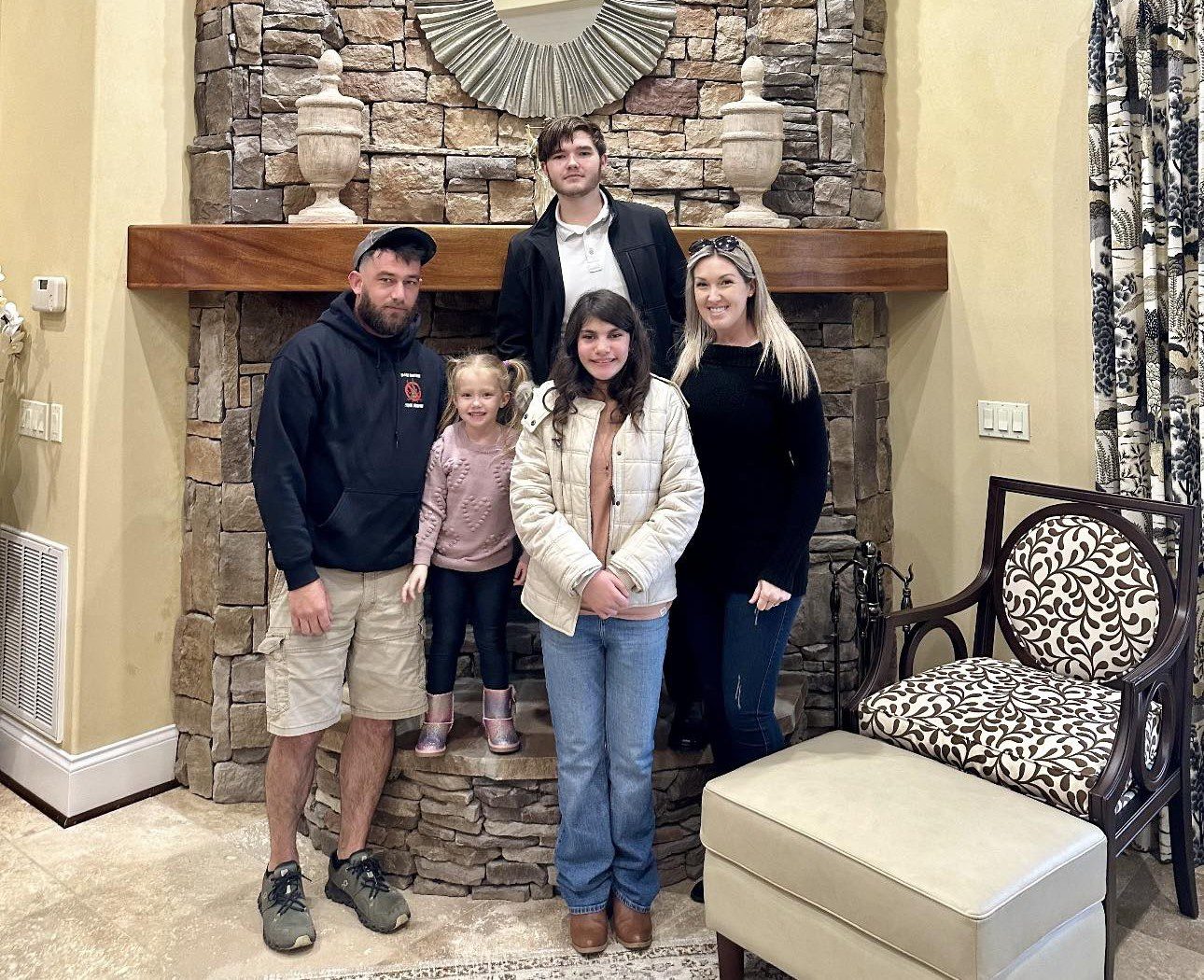 Bark Busters Tree Service Receives Strong Community Praise Through Customer Reviews