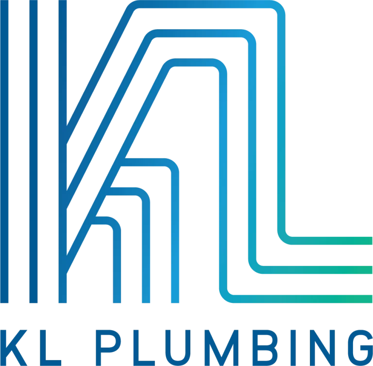 K L Contractor Plumbing Inc Explains Homeowners Insurance Coverage for Polybutylene Pipes Web Series