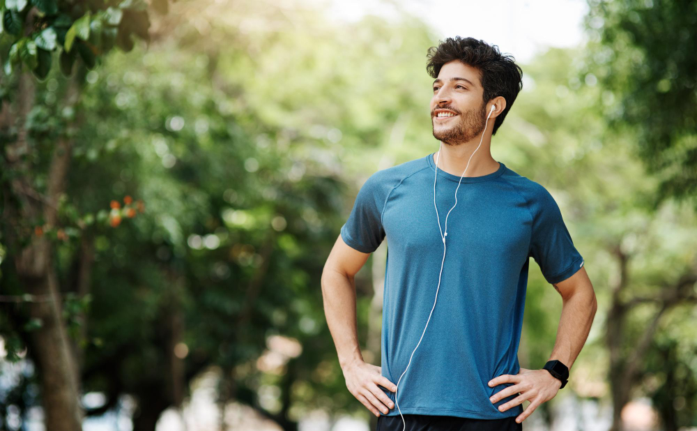 Comprehensive Holistic Wellness Program for Men Now Available in Integrative Health Miami