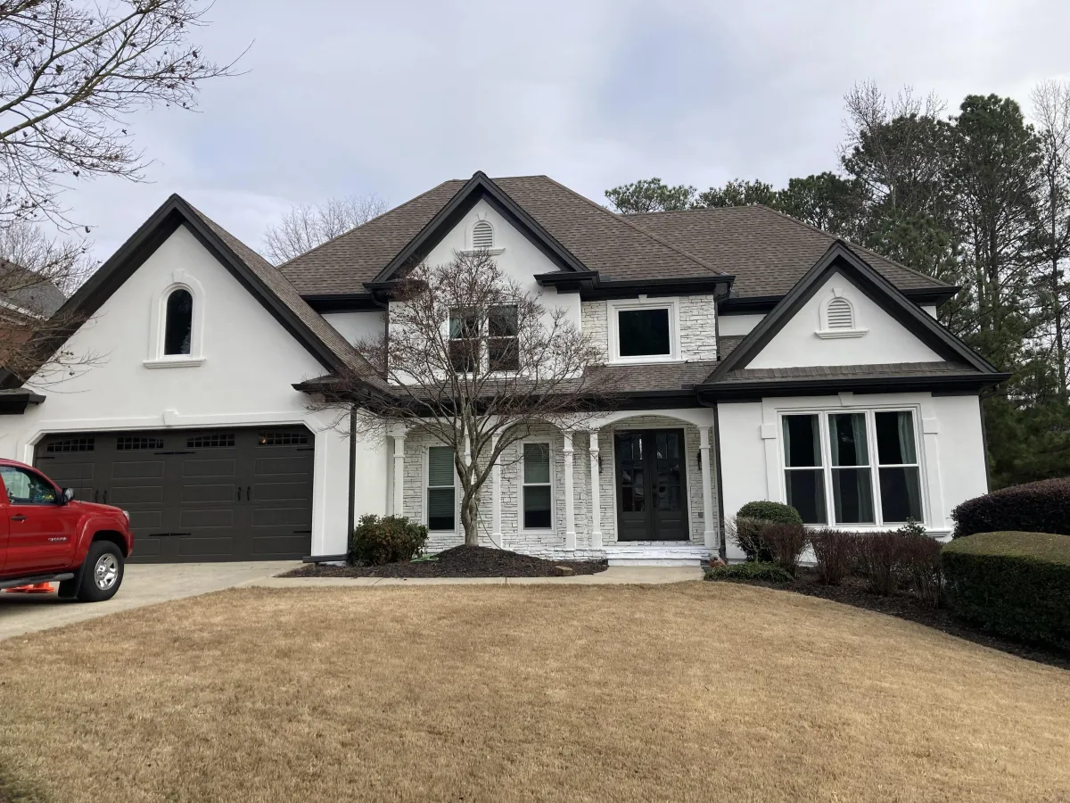 Nelson Exteriors Achieves Qualified Remodeler Top 500 Recognition for 2025