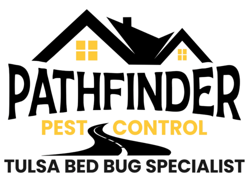 Pathfinder Pest Control Expands Services to Glenpool, Oklahoma