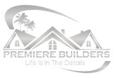 Premiere Builders & Remodeling Expands Remodeling Services to More Communities