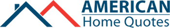 American Home Quotes Expands Access to Licensed Plumbing Professionals Through Streamlined Digital Connections