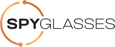 Spyglasses Launches Intent Classifier for AI Website Traffic