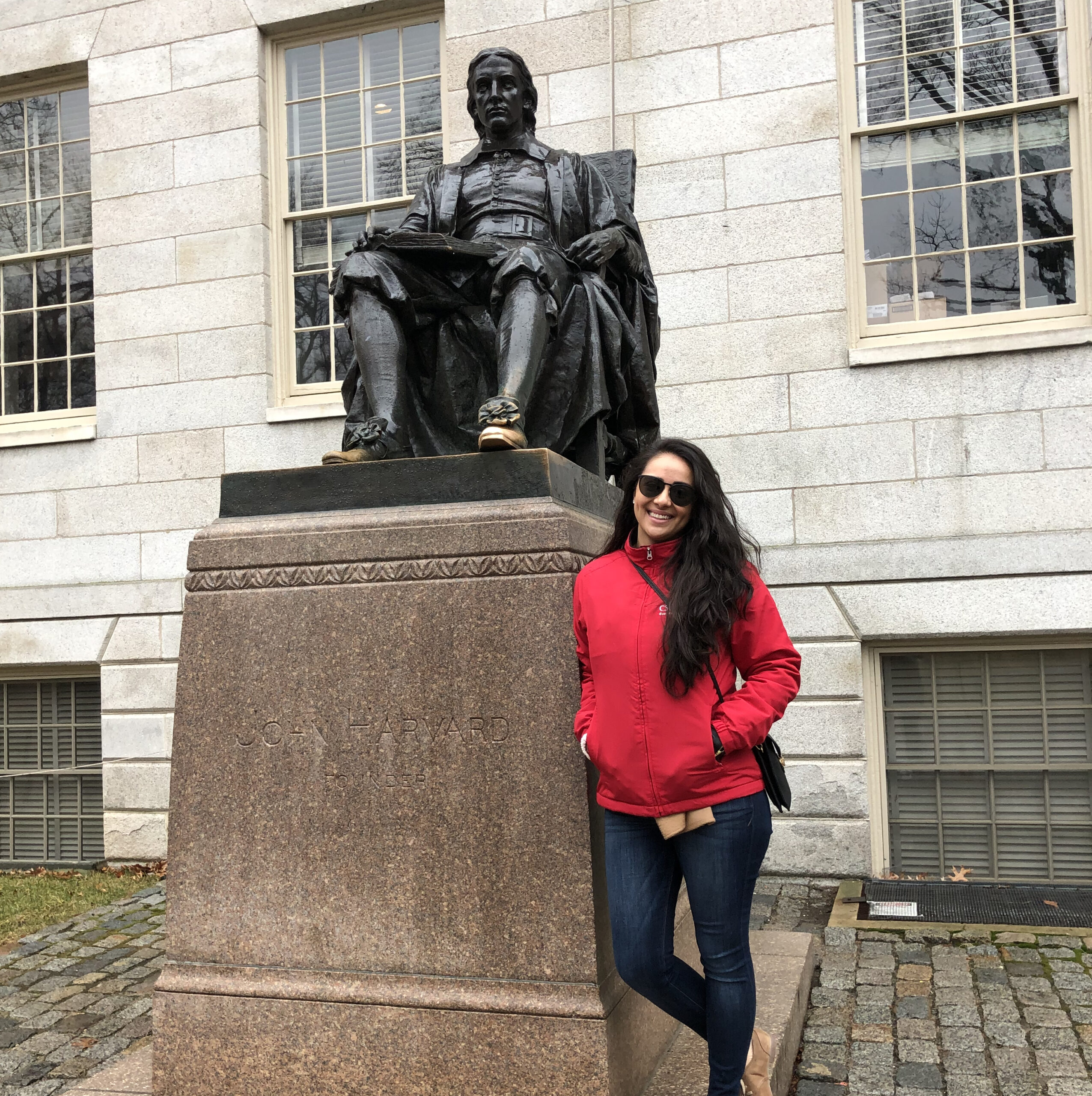 Vanessa Gallegos Florida Project Expands Community Impact Through Strategic Nonprofit Partnerships