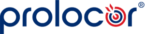 Prolocor Announces Publication in Journal of Invasive Cardiology. Prolocor pFCG Test is a Powerful Prognostic Marker of Ischemic Risk Early After Myocardial Infarction (MI).