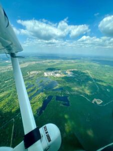 SierraCol Energy Achieves OGMP 2.0 Gold Standard in Record Time, Setting a New Benchmark for Methane Transparency and Performance in Latin America