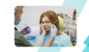 Coventry Emergency Dentist Appointments Now Available at Light Lane Dental Practice